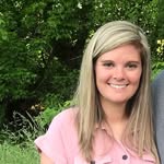 Beth  Orr - @bethorr455 - Instagram