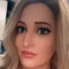 Beth - @bethorr0 - TikTok