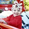 Beth Orr623 - @bethorr623 - TikTok