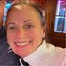 Beth Orr - Facebook