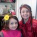 Beth Orr - Facebook