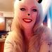 Beth Orr - Facebook