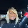 Beth Orr - @betht0124 - TikTok