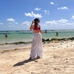 Beth Orr - @_bethorr_ - Instagram