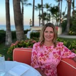 Beth Orr - @beth08_14 - Instagram