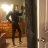 Beth Orr - @beth.orr32 - TikTok