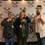 Beth Orr - @bethorr99 - Instagram