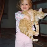 beth orr - @chronicallyenchanted - Instagram