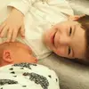 Beth Orr - @beth.orr8 - TikTok