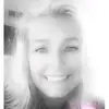 Beth Orr - @bethorr1 - TikTok