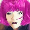 Beth Orr - @bethorr8 - TikTok