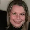 Beth Orr - @bw_orr - TikTok