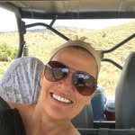 Beth Orr - @beth_orr - Instagram