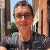 Beth Orr - Facebook