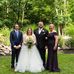 Beth Orr - Facebook