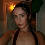 beth orr - @xbethorrx - Instagram