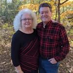 Beth Orr - @grand_ma2ten - Instagram