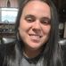 Beth Orr - Facebook