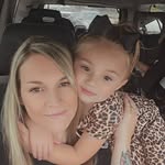 Beth Orr - @betho842 - Instagram