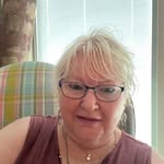 Beth Orr (Beth DeMay Orr) - @beth_orr_beth_demay - Instagram