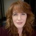 Beth Orr Pace - Facebook
