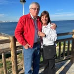 Beth Orr Thomson - @bethpagethomson - Instagram