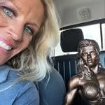 Beth Polston Orr - @mrsorr02 - Instagram
