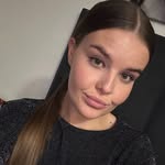 Bethany - @beth.orr - Instagram