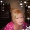 bethorr7269 - @bethorr7269 - TikTok