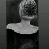 BethOrr76 - @bethorr76 - TikTok