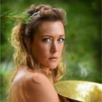 Mary Beth Orr - @maryborr3rdhorn - Instagram