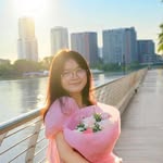 NTK˚✩ ˚🎧⊹♡ - @bethorrrrrr - Instagram