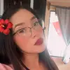 Arizbeth Ortega - @arizbethortegaro_01 - TikTok
