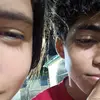 bet - @betzabeth.ortega1 - TikTok