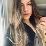 Beth Ortega Calicchio - @beth_ortega_calicchio - Instagram