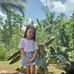 Beth E Ortega - Facebook