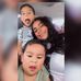 Beth Ortega - Facebook