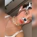 Beth Ortega - Facebook