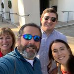 Beth Ortega - @beth.ortega.79 - Instagram
