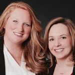 Beth Ortega - @bethortegagroup - Instagram