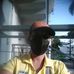 Beth Ortega - Facebook