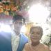 Beth Ortega - Facebook
