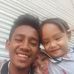 Beth Ortega - Facebook