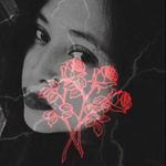 Beth Ortega - @bethortega2022 - Instagram