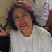 Beth Ortega - Facebook