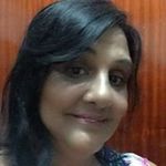 Beth Ortega - @bethortega3813 - Instagram