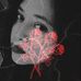 Beth Ortega - Facebook