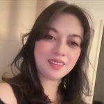 Beth Ortega - @eli.bethortega - Instagram