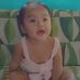 Beth Ortega - Facebook