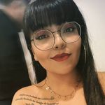 Beth Ortega✨ - @betthortega50 - Instagram